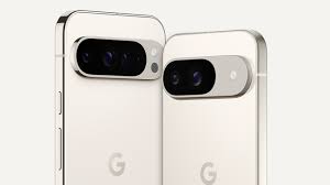 The Google Pixel 9: The Google Pixel 9 is now available at a special discounted price.