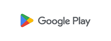 Google Play Store: Google Takes Down Over 1.5 Million Android Apps From Play Store.