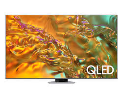 Samsung: Samsung QLED Series Launched In India, Price, Features.